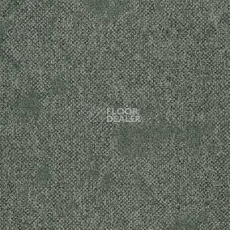 Ковровая плитка Balsan Take a Walk 220 Take a Walk фото 1 | FLOORDEALER